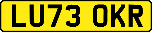 LU73OKR