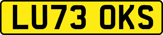 LU73OKS