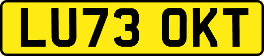 LU73OKT