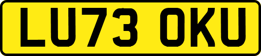 LU73OKU