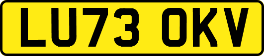 LU73OKV