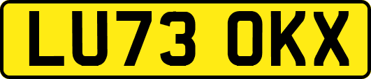 LU73OKX