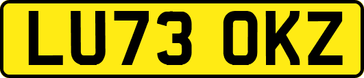 LU73OKZ
