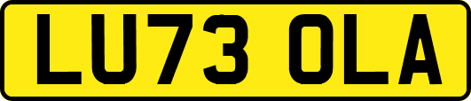 LU73OLA