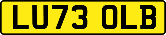 LU73OLB
