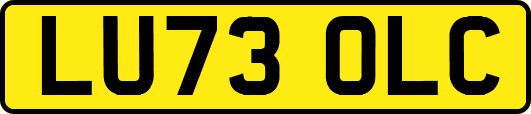 LU73OLC