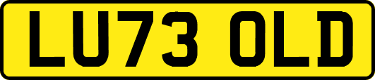 LU73OLD