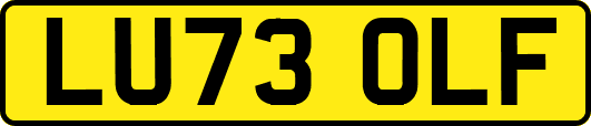 LU73OLF