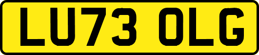 LU73OLG