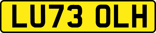 LU73OLH