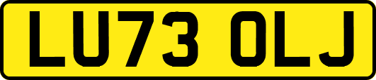 LU73OLJ