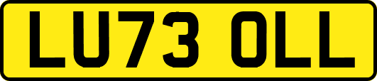 LU73OLL