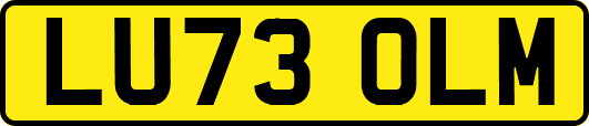 LU73OLM