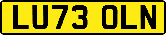 LU73OLN