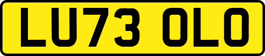 LU73OLO