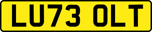 LU73OLT