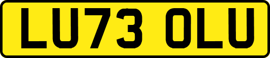 LU73OLU