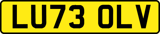 LU73OLV