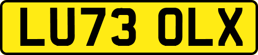 LU73OLX