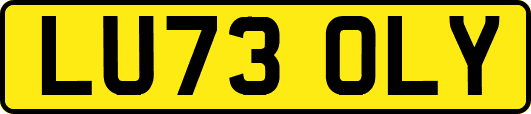 LU73OLY