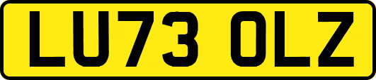 LU73OLZ