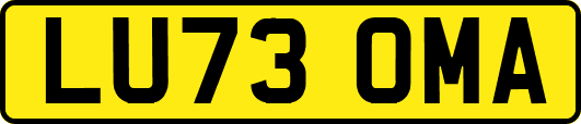LU73OMA