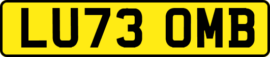 LU73OMB