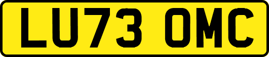 LU73OMC