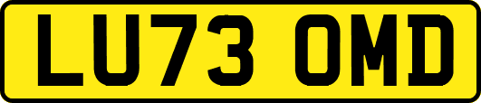LU73OMD