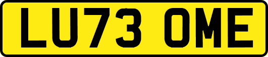 LU73OME