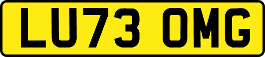 LU73OMG