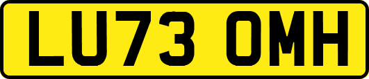 LU73OMH
