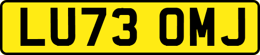 LU73OMJ