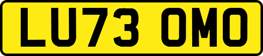LU73OMO