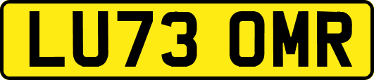 LU73OMR