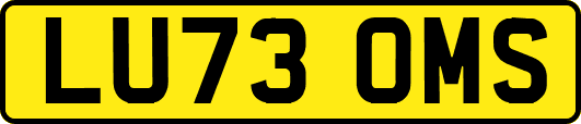 LU73OMS