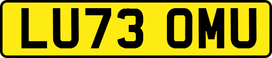 LU73OMU