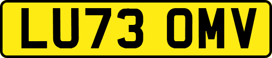 LU73OMV