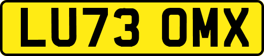 LU73OMX