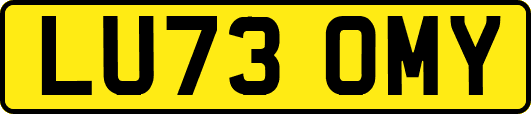 LU73OMY