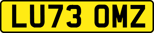 LU73OMZ