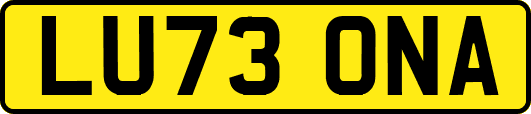 LU73ONA