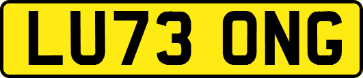 LU73ONG
