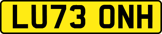 LU73ONH