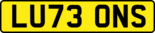 LU73ONS