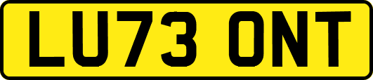LU73ONT