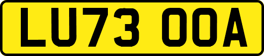 LU73OOA
