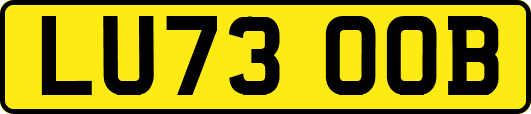 LU73OOB