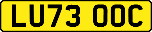 LU73OOC