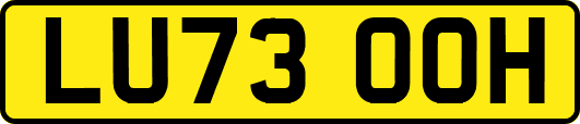 LU73OOH